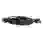 Кабель D-Link DKVM-CB3/A3A Кабель KVM длиной 3 м с разъемами VGA и PS/2 для DKVM-4K/А