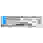Трансивер D-Link 432XT/B1A SFP-трансивер с 1 портом 10GBase-LR с поддержкой DDM для одномодового оптического кабеля (до 10 км)