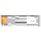 Трансивер D-Link 331T/20KM/A1A WDM SFP-трансивер с 1 портом 1000BASE-BX-D (Tx:1550 нм, Rx:1310 нм) для одномодового оптического кабеля