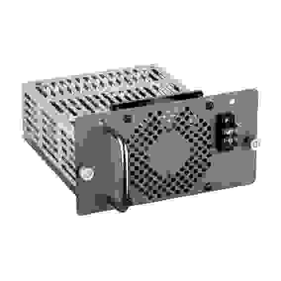 Модуль D-Link DMC-1001/DC/A1A Модуль бесперебойного блока питания RPS для DMC-1000 48В