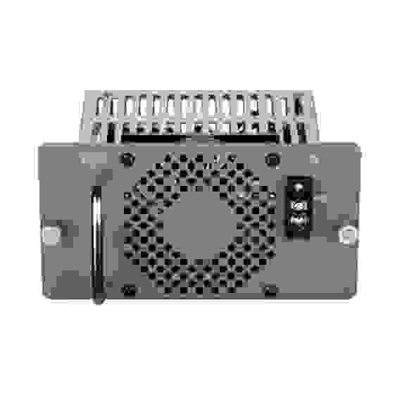 Модуль D-Link DMC-1001/DC/A1A Модуль бесперебойного блока питания RPS для DMC-1000 48В