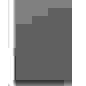 Жесткий диск внешний Seagate Basic STJL2000400 2TB 2.5" USB 3.0, Win, Grey, RTL {4}, (408184)