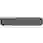 Жесткий диск внешний Seagate Basic STJL2000400 2TB 2.5" USB 3.0, Win, Grey, RTL {4}, (408184)