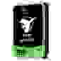 Жесткий диск Seagate Exos 7E8 ST6000NM002A 6TB 3.5" SATA 6Gb/s, 7200rpm, 256MB, 512n, Bulk