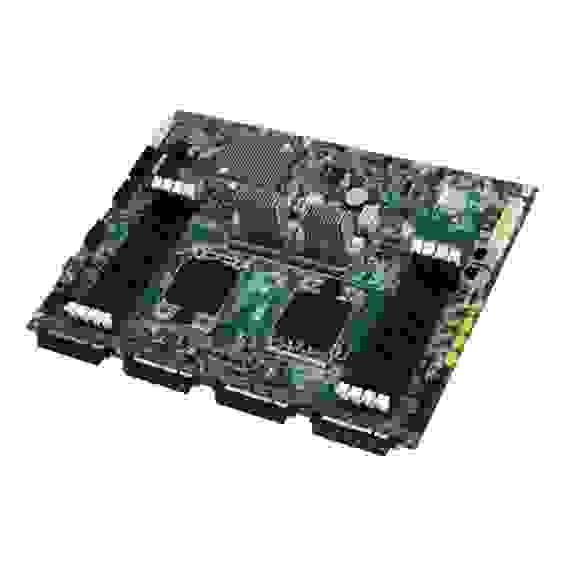 Материнская плата MSI MS-0211 609-S0211-010