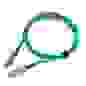 Кабель MFA1A00-E020 Mellanox® active fiber cable, IB EDR, up to 100Gb/s, QSFP, LSZH, 20m