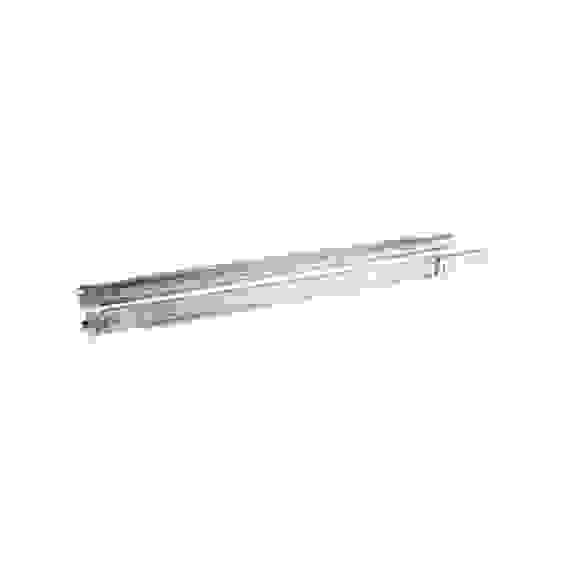 Монтажный комплект Chenbro 384-23803-3300D0 AS'Y COMPONENT,RM23708,SLIDE RAIL,2U,TRAVEL:781.7MM,CHASSIS W:438MM,TOOLLESS,3A5612784,W/SCREW PACKING+MANUAL+BOX (671753)