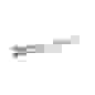 Монтажный комплект Chenbro 384-23803-3300D0 AS'Y COMPONENT,RM23708,SLIDE RAIL,2U,TRAVEL:781.7MM,CHASSIS W:438MM,TOOLLESS,3A5612784,W/SCREW PACKING+MANUAL+BOX (671753)