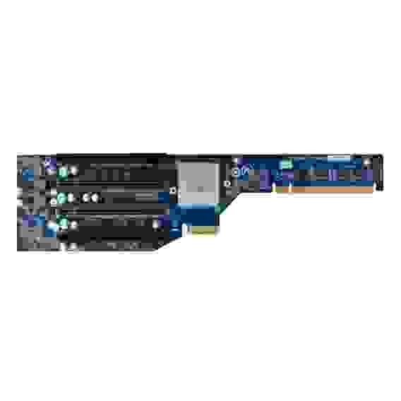 Аксессуары Gigabyte CRSG442 RISER CARD