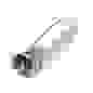 Трансивер Silicom EIC#FTLF85193BNL 830-860нм , расстояние до 500м