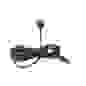 WEB камера ACD DS-UC200 White Box RTL {120}