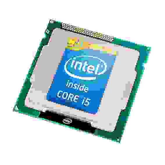 Центральный Процессор Intel Core I5-10600K OEM (Comet Lake, 14nm, C6/T12, Base 4,10GHz, Turbo 4,80GHz, UHD 630, L3 12Mb, TDP 125W, vPro, S1200)
