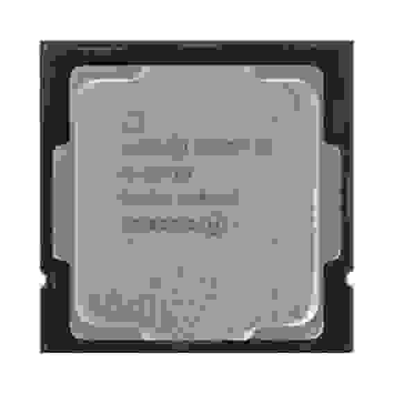 Центральный Процессор Intel Core i5-10400 OEM (Comet Lake, 14nm, C6/T12, Base 2,90GHz, Turbo 4,30GHz, UHD 630, L3 12Mb, TDP 65W, S1200) OEM (678042)