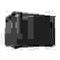 Платформа СХД ASUSTOR AS6510T 10 Bay (Max.18) 2xM.2 2x2.5GLAN 2x10GLAN 8GB (Max.64GB) DDR4 2xUSB {1} (831227)