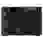 Платформа СХД ASUSTOR AS6510T 10 Bay (Max.18) 2xM.2 2x2.5GLAN 2x10GLAN 8GB (Max.64GB) DDR4 2xUSB {1} (831227)