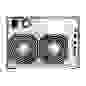 Платформа СХД ASUSTOR AS6510T 10 Bay (Max.18) 2xM.2 2x2.5GLAN 2x10GLAN 8GB (Max.64GB) DDR4 2xUSB {1} (831227)