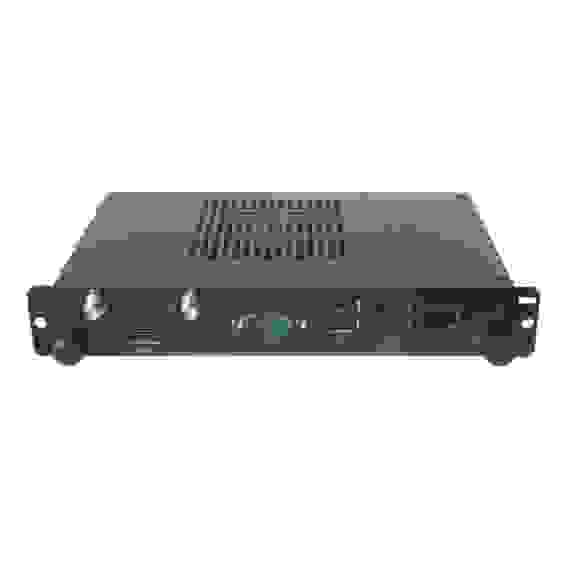 Платформа системного блока Giada PC68 H310C OPS PC68 H310C PC68 OPS H310 2xSO-DIMM DDR4 max 32Gb, M.2, GLan,w/o WiFi , OPS JAE (HDMI+DP), RS232, 3xUSB3.1, 1xUSB2.0, HDMI, 2 x M.2 (2230 for WiFi, 2242/2280 for SSD) BOX {10}