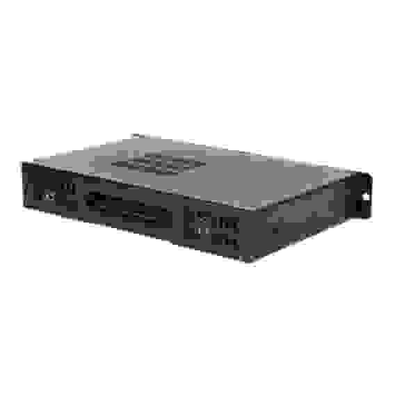 Платформа системного блока Giada PC68 H310C OPS PC68 H310C PC68 OPS H310 2xSO-DIMM DDR4 max 32Gb, M.2, GLan,w/o WiFi , OPS JAE (HDMI+DP), RS232, 3xUSB3.1, 1xUSB2.0, HDMI, 2 x M.2 (2230 for WiFi, 2242/2280 for SSD) BOX {10}