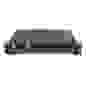 Платформа системного блока Giada PC68 H310C OPS PC68 H310C PC68 OPS H310 2xSO-DIMM DDR4 max 32Gb, M.2, GLan,w/o WiFi , OPS JAE (HDMI+DP), RS232, 3xUSB3.1, 1xUSB2.0, HDMI, 2 x M.2 (2230 for WiFi, 2242/2280 for SSD) BOX {10}