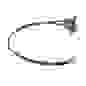 Кабель Advantech 1700019268-11 Cable for onboard KBMS1 connector (35cm)