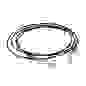 Кабель ACD ACD-DA-SFP-Plus-2m SFP+ Direct Attach, 2m