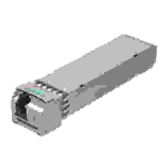 Трансивер ACD ACD-SFP-Plus-WDM1270-1330.40 SFP+, WDM, 10G, LC, TX/RX=1270/1330nm, 40km