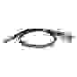 Кабель ACD ACD-QSFP-SFP-DA-3m QSFP+ - 4 x SFP+, 30AWG, 3m