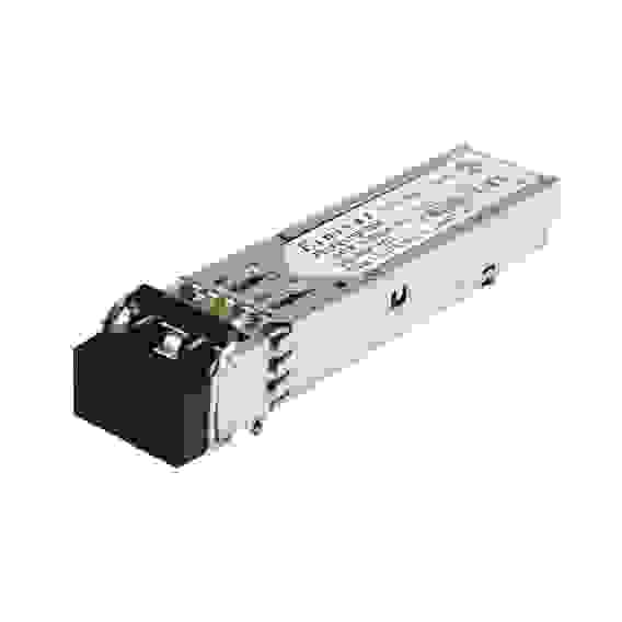 Трансивер Silicom EIC#FTLF8519P3BNL 2.125Gb/s 850nM MM 300M SFP optical TRANSCEIVER
