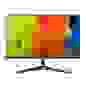 Монитор AOC 23.6" 24B1H Value Line Black (MVA, 1920x1080, D-sub+HDMI, 5 ms, 178°/178°, 250 cd/m, 3000:1), (146364)