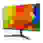Монитор AOC 23.6" 24B1H Value Line Black (MVA, 1920x1080, D-sub+HDMI, 5 ms, 178°/178°, 250 cd/m, 3000:1), (146364)