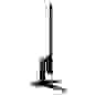 Монитор AOC 23.6" 24B1H Value Line Black (MVA, 1920x1080, D-sub+HDMI, 5 ms, 178°/178°, 250 cd/m, 3000:1), (146364)