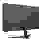 Монитор AOC 23.6" 24B1H Value Line Black (MVA, 1920x1080, D-sub+HDMI, 5 ms, 178°/178°, 250 cd/m, 3000:1), (146364)