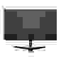 Монитор AOC 23.6" 24B1H Value Line Black (MVA, 1920x1080, D-sub+HDMI, 5 ms, 178°/178°, 250 cd/m, 3000:1), (146364)