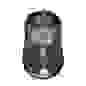 Мышь OKLICK 385M, оптическая, проводная, USB
