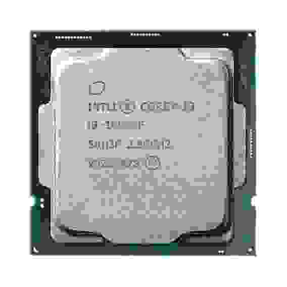 Центральный Процессор Intel Core i9-10900F OEM (Comet Lake, 14nm, C10/T20, Base 2,80GHz, Turbo 5,20GHz, ITBMT3.0 - 5,10GHz, Without Graphics, L3 20Mb, TDP 65W, S1200)