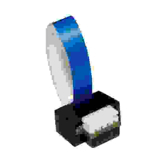 Аксессуары SuperMicro AOC-VROCSTNMOD KEY VROC Standard, RAID 0, 1, 10