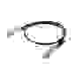 Кабель ACD ACD-QSFP28-QSFP28-DA-05m QSFP28-QSFP28, 100G, twinax, 0,5m