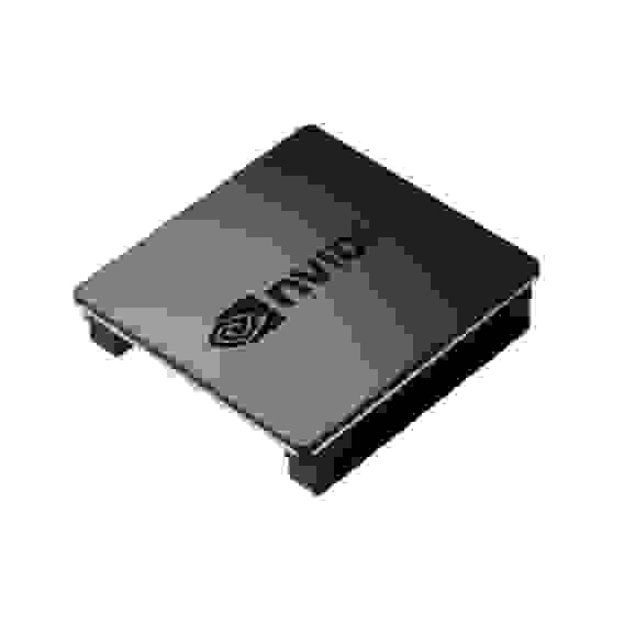 Аксессуары NVIDIA NVIDIA NVLINK Bridge 900-53651-0000-000 , Ampere, 2-Way 2-Slot x16