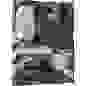 Материнская плата ASRock B550 PRO4, Socket AM4, AMD B550, 4xDDR4-3200, D-SUB+HDMI, 2xPCI-Ex16, 2xPCI-Ex1, 6xSATA3(RAID 0/1/10), 2xM.2, 8 Ch Audio, 1xGLan, (0+4)xUSB2.0, (5+2)xUSB3.2, (1+0)xUSB3.2 Type-C™, 1xPS/2, ATX, RTL, {10} (931482)