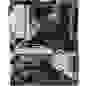 Материнская плата ASRock B550 PRO4, Socket AM4, AMD B550, 4xDDR4-3200, D-SUB+HDMI, 2xPCI-Ex16, 2xPCI-Ex1, 6xSATA3(RAID 0/1/10), 2xM.2, 8 Ch Audio, 1xGLan, (0+4)xUSB2.0, (5+2)xUSB3.2, (1+0)xUSB3.2 Type-C™, 1xPS/2, ATX, RTL, {10} (931482)