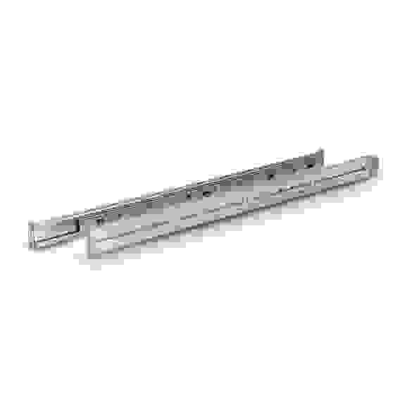 Рельсы Chenbro 384-14303-3102A0 AS'Y COMPONENT,RM14300,SIMPLE RAIL LONG,8BOX/16CTN/PALLET {8}