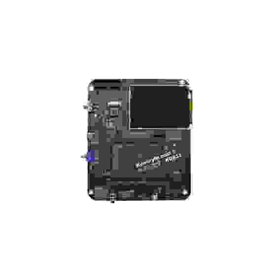 Плата разработки Kendryte C1301000146 Вычислительный модуль- для разработки с дисплеем, камерой, разъемом для модуля WiFi. Питание — 5В