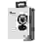 Веб-камера ACD-Vision UC100 CMOS 0.3МПикс, 640x480p, 30к/с, микрофон встр., кабель USB 2.0 1.5м, универс. крепление, черный корп. RTL {60} (551745)