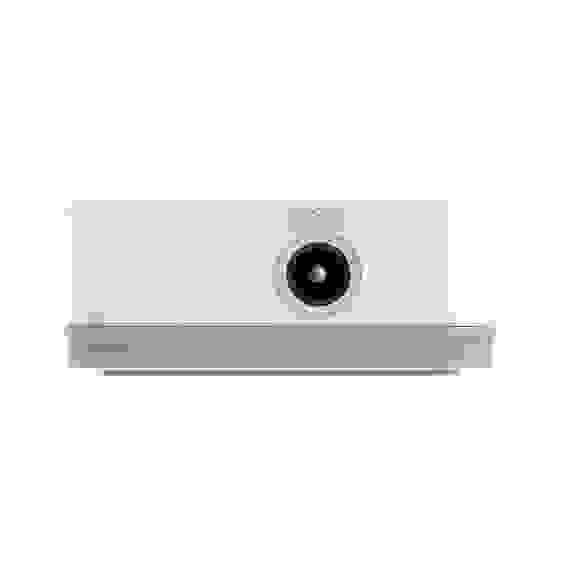 Коммутатор D-Link DES-1008C/B1A L2 Unmanaged Switch with 8 10/100Base-TX ports. 2K Mac address, Auto-sensing, 802.3x Flow Control, Stand-alone, Auto MDI/MDI-X for each port, Plastic case. RTL{50} (418792)