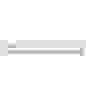 Коммутатор D-Link DES-1008C/B1A L2 Unmanaged Switch with 8 10/100Base-TX ports. 2K Mac address, Auto-sensing, 802.3x Flow Control, Stand-alone, Auto MDI/MDI-X for each port, Plastic case. RTL{50} (418792)