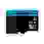 Карта памяти ADATA microSDHC 32GB ADATA Premier Memory Card AUSDH32GUICL10A1-RA1 UHS-I Class 10/V10 A1, 100/20 MB/s, AUSDH32GUICL10A1-RA1 Adapter, -25°C + 85°C, RTL (461926)
