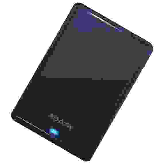 Жесткий диск внешний ADATA HV620S Blue AHV620S-1TU31-CBL 1TB 2.5" USB 3.2 Gen1, LED Indicator, 11.5mm, RTL {20} (966055)