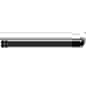 Жесткий диск внешний ADATA HV620S Blue AHV620S-1TU31-CBL 1TB 2.5" USB 3.2 Gen1, LED Indicator, 11.5mm, RTL {20} (966055)