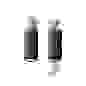 USB накопитель ADATA C906 AC906-64G-RBK USB 2.0, 64GB Black, RTL (773353)