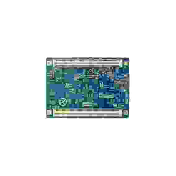 Плата разработки Myir MYD-C7Z020-4E1D-766-I Zynq-7020, 1GB DDR3, 4GB eMMC, 32MB QSPI Flash